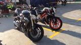 画像6: <ジムカーナ>マレーシアのジムカーナ大会「MOTACK - Malaysian Motorcycle Time Attack」に参加してみた!(その1)