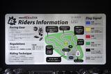 画像: 大人も本気タイムアタック! ツインリンクもてぎに「moto RACER(モトレーサー)」登場!