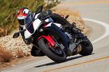画像5: R1がもっとお手頃に!? YZF-R1Sがデビュー!