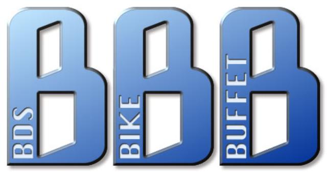 画像: BBB ロゴ www.bbb-bike.com