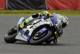 画像: 最新マシンと最強ライダーによる最高タイム!場内、チョー盛り上がりました!