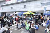 画像3: カワサキ車でSUGOを堪能しよう! カワサキCS2 SUGOサーキット走行会