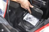 画像7: <1週間インプレッション>HONDA NC700X/Type LD 3日目