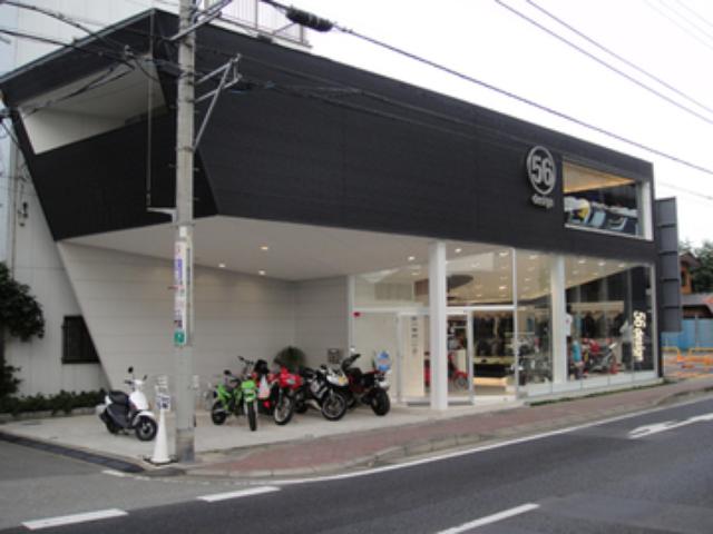 画像10: <1週間インプレッション>SUZUKI Let's4 3日目