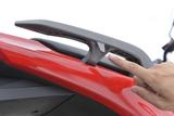 画像6: 1週間インプレッション>HONDA NC700X/Type LD 7日目(最終日)