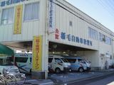 画像1: <1週間インプレッション>SUZUKI Let's4 4日目