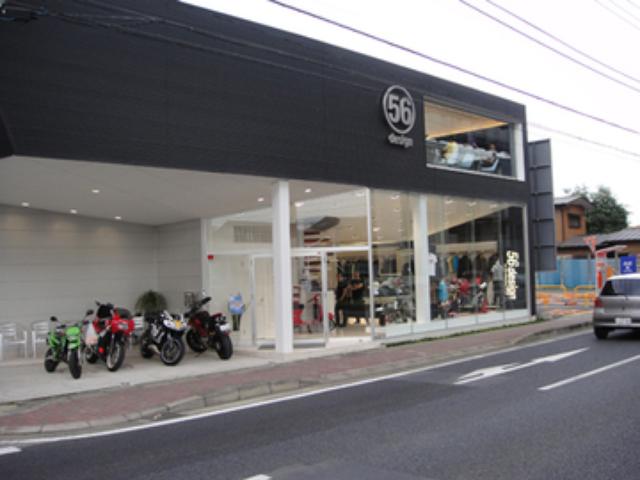 画像9: <1週間インプレッション>SUZUKI Let's4 3日目