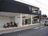 画像9: <1週間インプレッション>SUZUKI Let's4 3日目