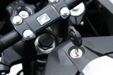 画像3: <1週間インプレッション>HONDA NC700X/Type LD 4日目