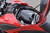画像3: <1週間インプレッション>HONDA NC700X/Type LD 1日目