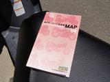 画像1: <1週間インプレッション>SUZUKI Let's4 2日目
