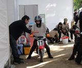 画像4: 女性限定イベント「Honda×SHIPS LOVE BIKE ZONE」が開催されました!
