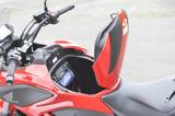 画像2: <1週間インプレッション>HONDA NC700X/Type LD 1日目