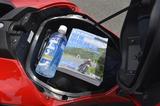 画像5: <1週間インプレッション>HONDA NC700X/Type LD 3日目