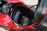 画像5: <1週間インプレッション>HONDA NC700X/Type LD 4日目