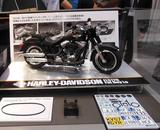 画像2: 行ってきました!“東京ホビーショー2013”