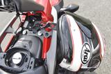 画像5: 1週間インプレッション>HONDA NC700X/Type LD 7日目(最終日)