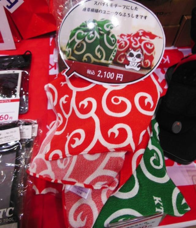 画像7: 行ってきました!“東京ホビーショー2013”