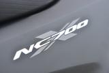 画像11: 1週間インプレッション>HONDA NC700X/Type LD 7日目(最終日)