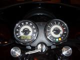 画像1: <1週間インプレッション>KAWASAKI W800 最終日