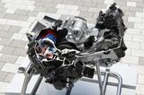 画像8: <1週間インプレッション>HONDA NC700X/Type LD 4日目