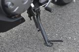 画像8: <1週間インプレッション>HONDA NC700X/Type LD 5日目