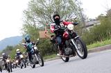 画像10: 来場台数はなんと994台! SRミーティング2015 in 山中湖