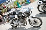 画像7: 来場台数はなんと994台! SRミーティング2015 in 山中湖