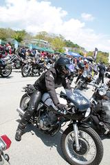 画像5: 来場台数はなんと994台! SRミーティング2015 in 山中湖