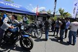 画像3: 来場台数はなんと994台! SRミーティング2015 in 山中湖