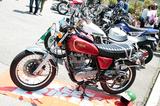 画像4: 来場台数はなんと994台! SRミーティング2015 in 山中湖