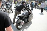 画像8: 来場台数はなんと994台! SRミーティング2015 in 山中湖