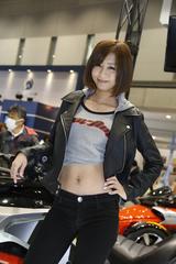 画像: Cam-Am