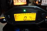 画像3: <1週間インプレッション>HONDA GROM 6日目