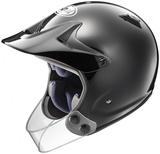 画像2: ロックガード装着で安心感向上!「HYPER-T PRO」発売に!