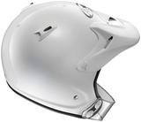 画像: HYPER-T PRO(ホワイト)