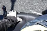 画像4: <1週間インプレッション>HONDA GROM 2日目(その1)