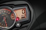 画像: スズキワールドに返却した時点でのオドメーターは3539km。出発時が2116kmだったから、1423km走って目標の“1250km”はクリア。終わってみればどうということもない距離だ。
