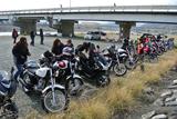 画像6: ユーメディア湘南が女性ライダー限定ツーリングを開催!