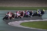 画像1: <MotoGP>レギュレーション変更の影響は? 開幕戦・カタールGPレポート