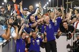 画像3: <MotoGP>レギュレーション変更の影響は? 開幕戦・カタールGPレポート