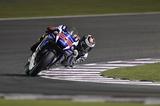 画像2: <MotoGP>レギュレーション変更の影響は? 開幕戦・カタールGPレポート