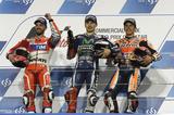 画像6: <MotoGP>レギュレーション変更の影響は? 開幕戦・カタールGPレポート