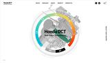 画像: 分かりやすいCGは必見!「Honda DCT」サイトがスタート!