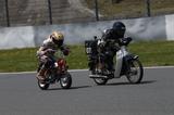 画像: もちろん従来の6クラスも継続。愛車で富士の本コースを楽しもう!