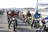 画像3: 「CBオーナーズミーティング」2016年は2回の開催!