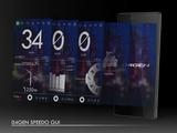 画像4: 羽根つきスクーター? ヤマハが「04GEN」を発表!