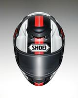 画像2: SHOEIの「GT-Air」に新グラフィック登場!