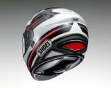画像1: SHOEIの「GT-Air」に新グラフィック登場!