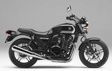 画像2: HONDA CB1100<ABS>Special Edition ■価格:109万2960円